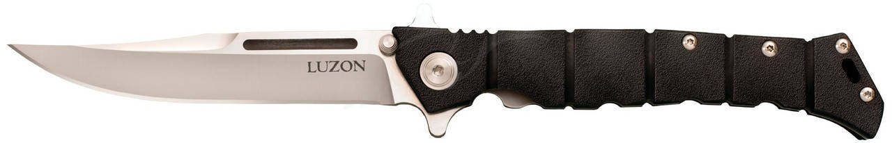 

Нож Cold Steel Luzon Medium (20NQL)