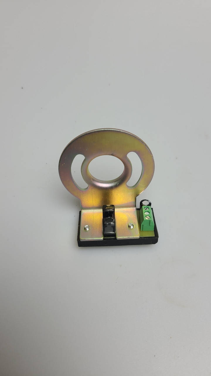 

Датчик хола (оптический) в сборе на БСЗ Ява