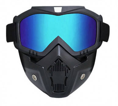 

Очки-маска,мото маска,вело маска, маска для сноуборд,лыжи,скейтборд,квадроцикл!