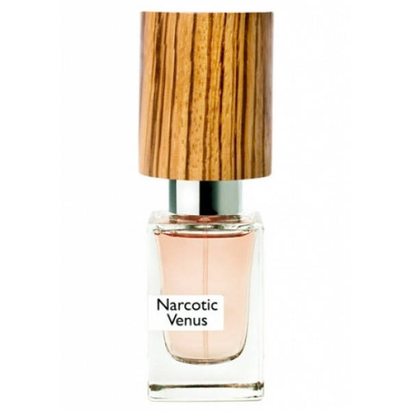 

Тестер парфюмированная вода Nasomatto Narcotic V 30мл (лицензия)