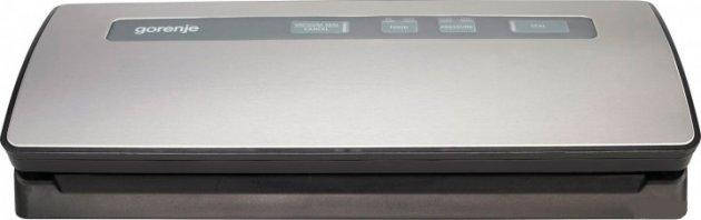 

Вакуумный упаковщик Gorenje VS120E