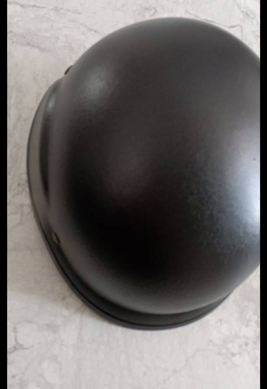 

Шолом PASGT M88