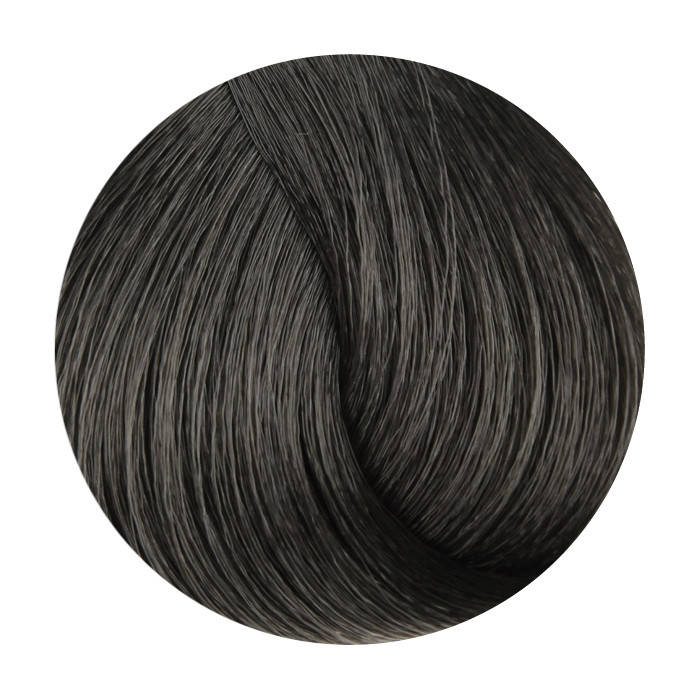 

5.1 Крем-краска Keratin Oro Puro Fanola 100 мл