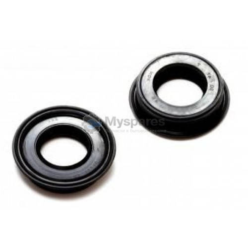 

Сальник 30x52/60x11/15 Tipo GPF CANDY 92445543 00124104