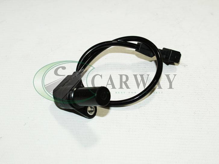 

Датчик коленвала Aveo, Lacetti, Nubira 96253542 Shin Kum