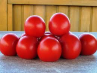 

Семена томата Солероссо F1 1000 семян детерминантный