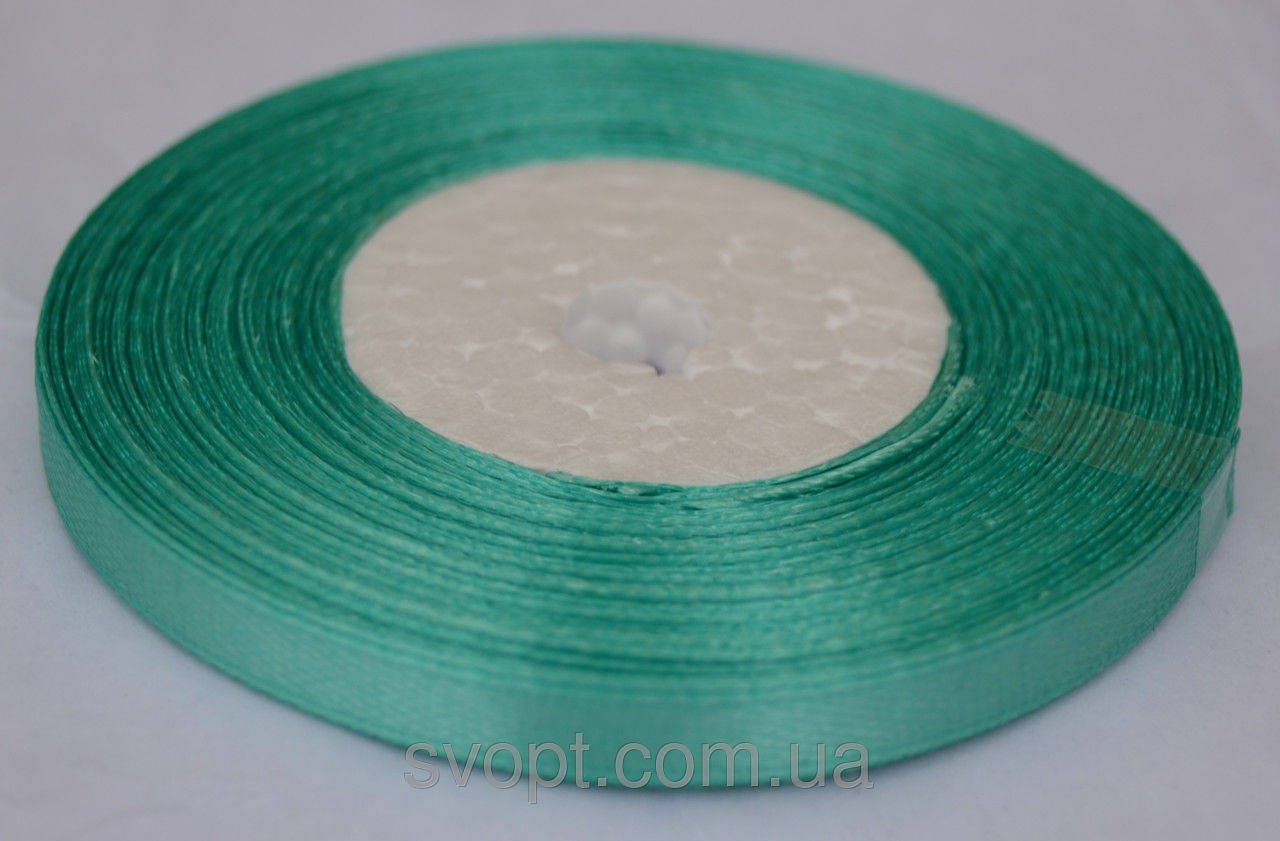 

Лента атласная 0.6 см (цвет 54)