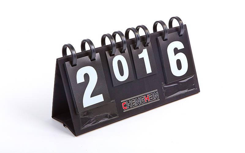 

Табло перекидное для игр CHENGHAN C-5918 (2х2, складное р-р 44,5см x 22см)