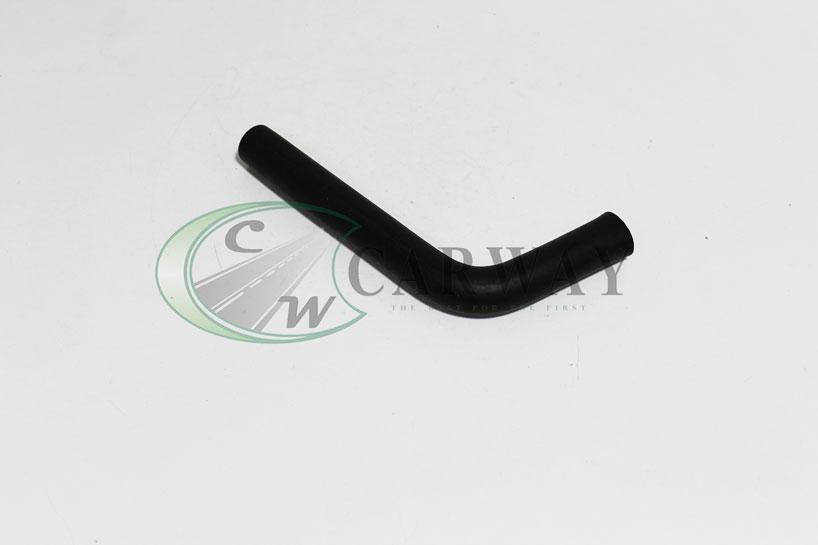 

Патрубок печки ВАЗ 2101-07 отводящий (уголок) CARWAY 2101-8101204