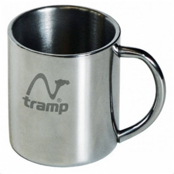 

Термокружка Tramp