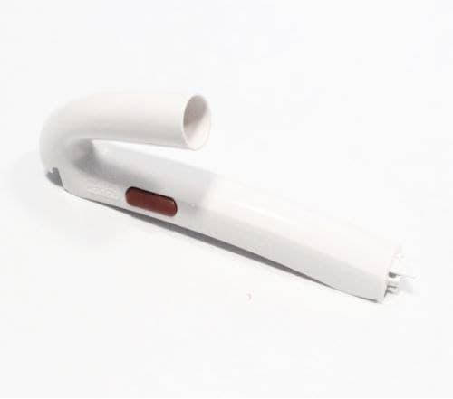 

Ручка блендерной чаши Moulinex MS-0697057