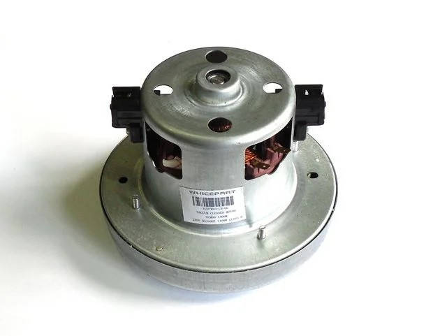 

Двигатель для пылесосов LG VMC500E5 EAU33957901