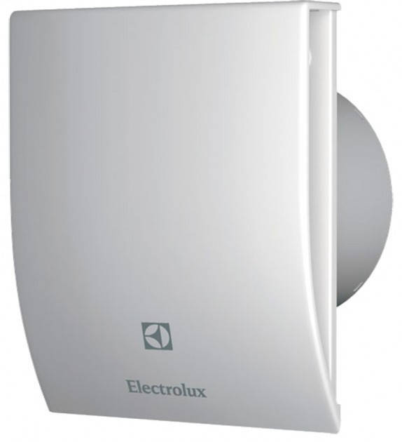 

Вентилятор витяжний Electrolux MAGIC NEW EAFM-120