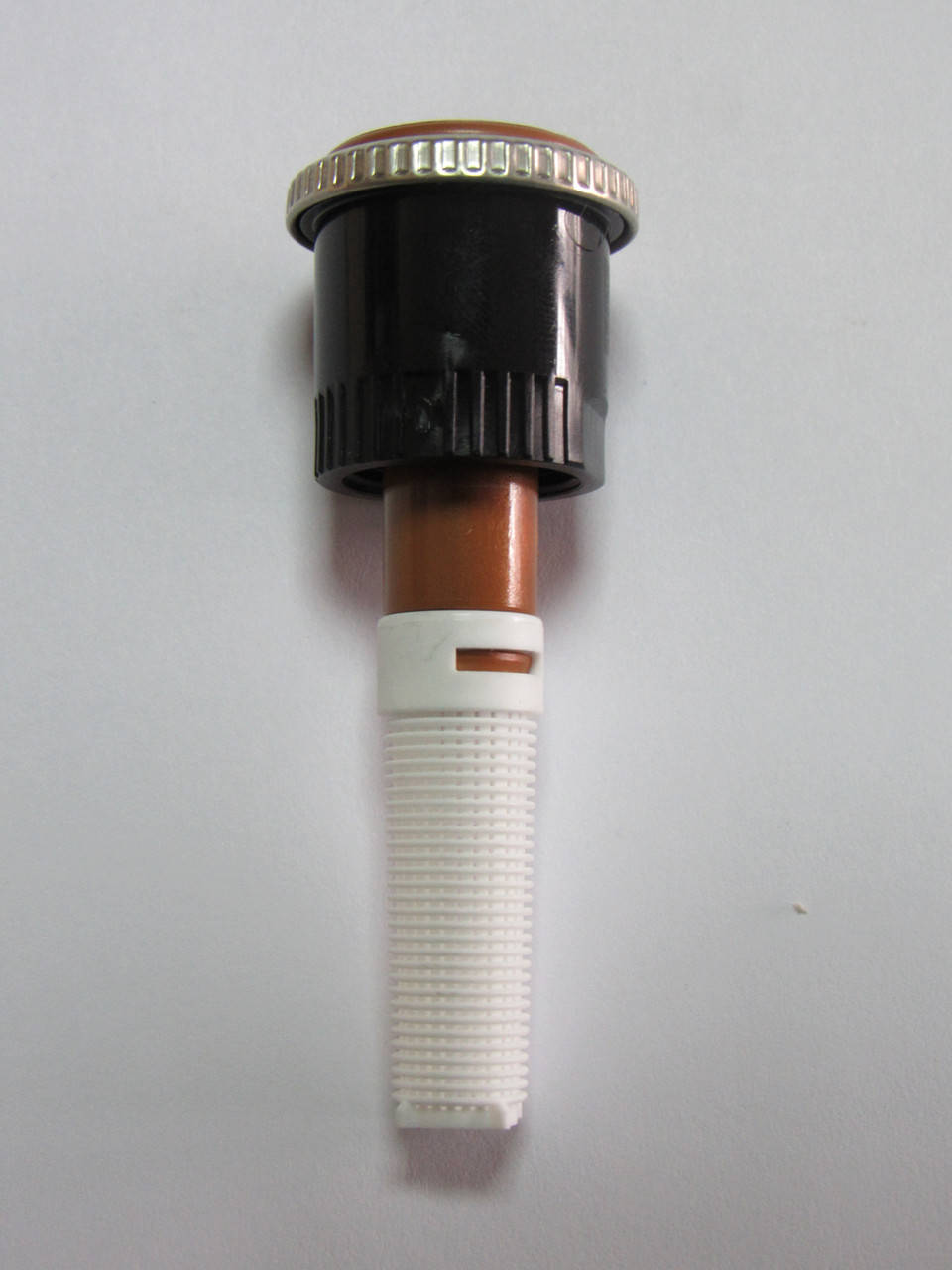 

Форсунка ротатор MP SS530