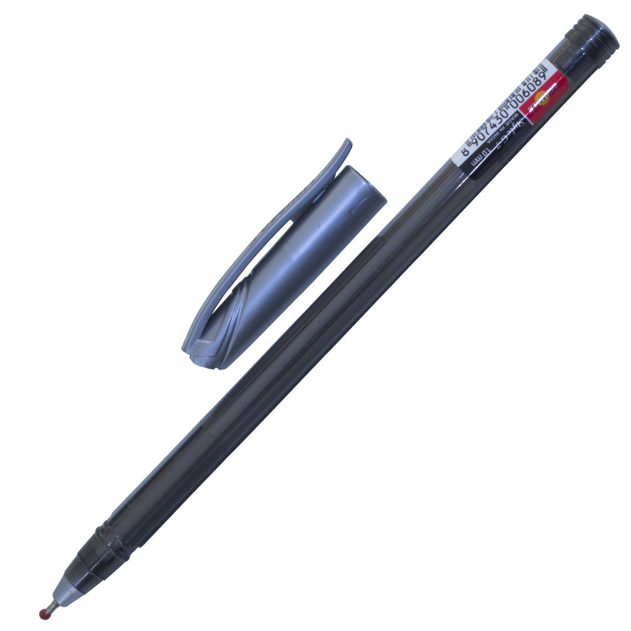 

Ручка шариковая Style G7-3, черная