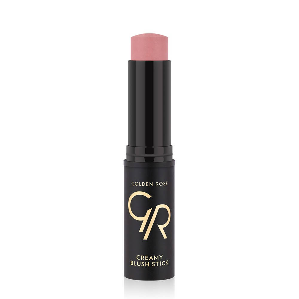 

Румяна для лица Golden Rose Creamy Blush Stick №104