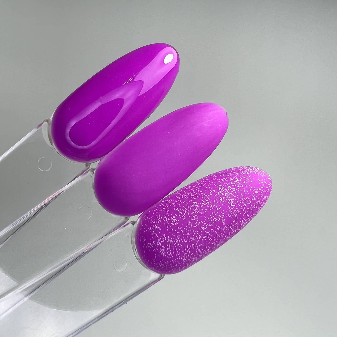 

006 Base Neon Moon 16 ml
