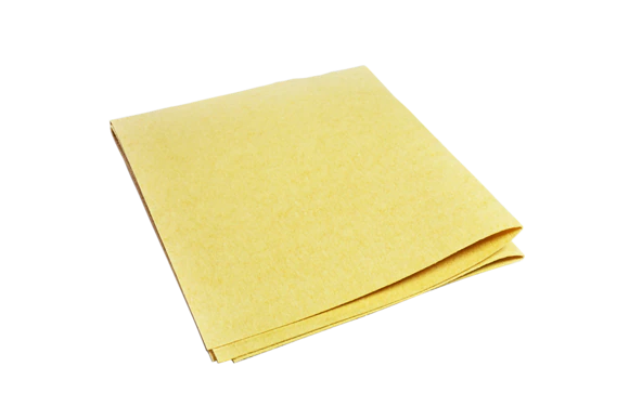 

Салфетка ПВА Авто, 50 х 44 см, Vileda Professional