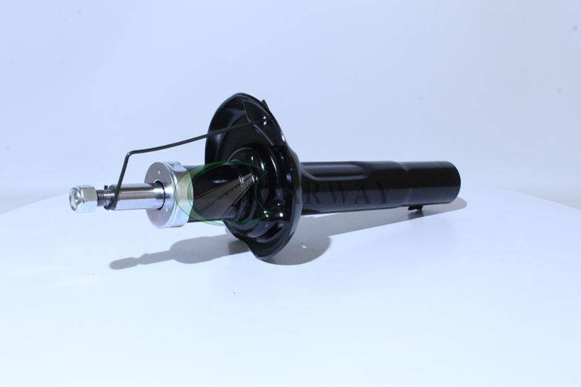 

Амортизатор передний (стойка) VW Caddy, Golf V 03-, Skoda Octavia 04- газомасляный 1K0413031BT SHIKOO
