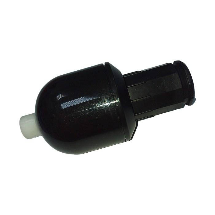 

Редуктор венчика для блендера Bosch, Siemens 00624860 original