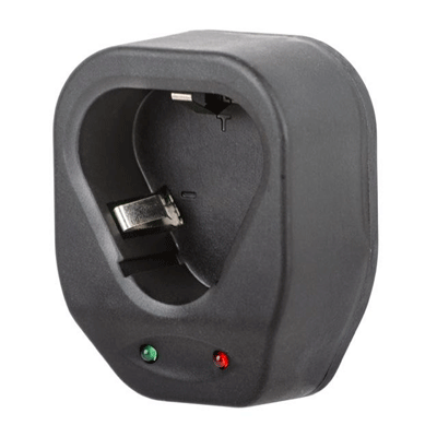 

Зарядное устройство INTERTOOL (DT-0309)