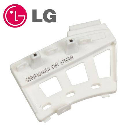

Таходатчик двигателя для стиральной машины LG Direct Drive - 6501KW2001A, 6501KW2001B