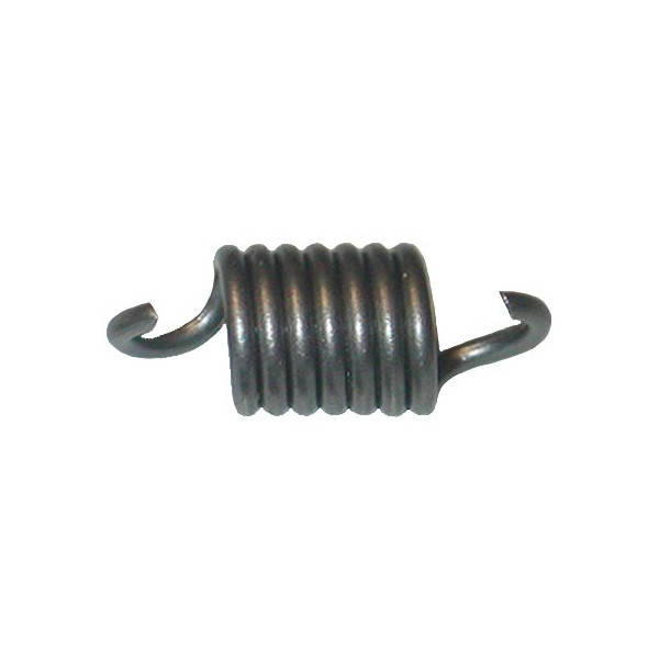 

Пружина растяжения Stihl для FS 120, FS 250, FS 450 (0000-997-5519)