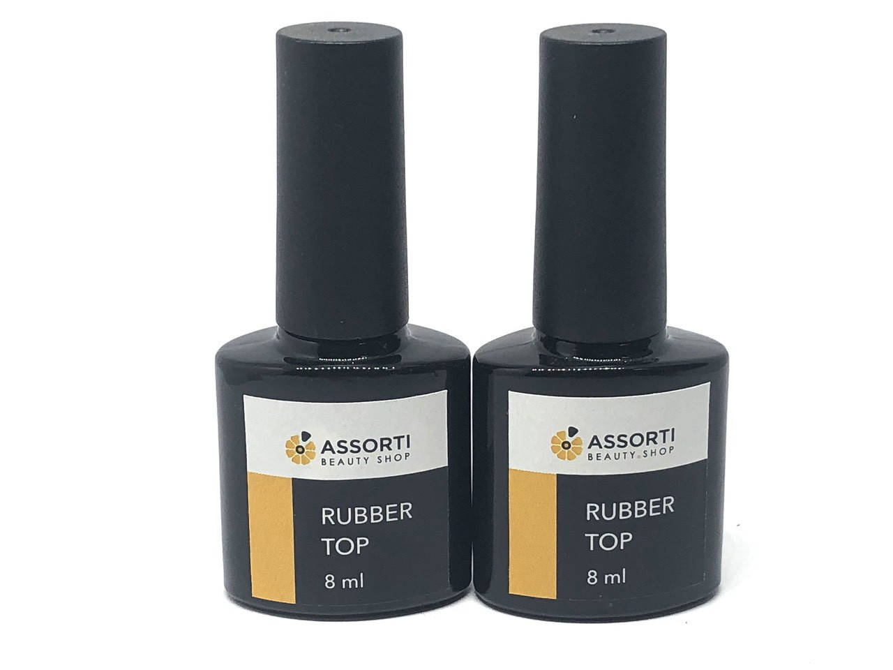 

Assorti Топ с липким слоем, 8г