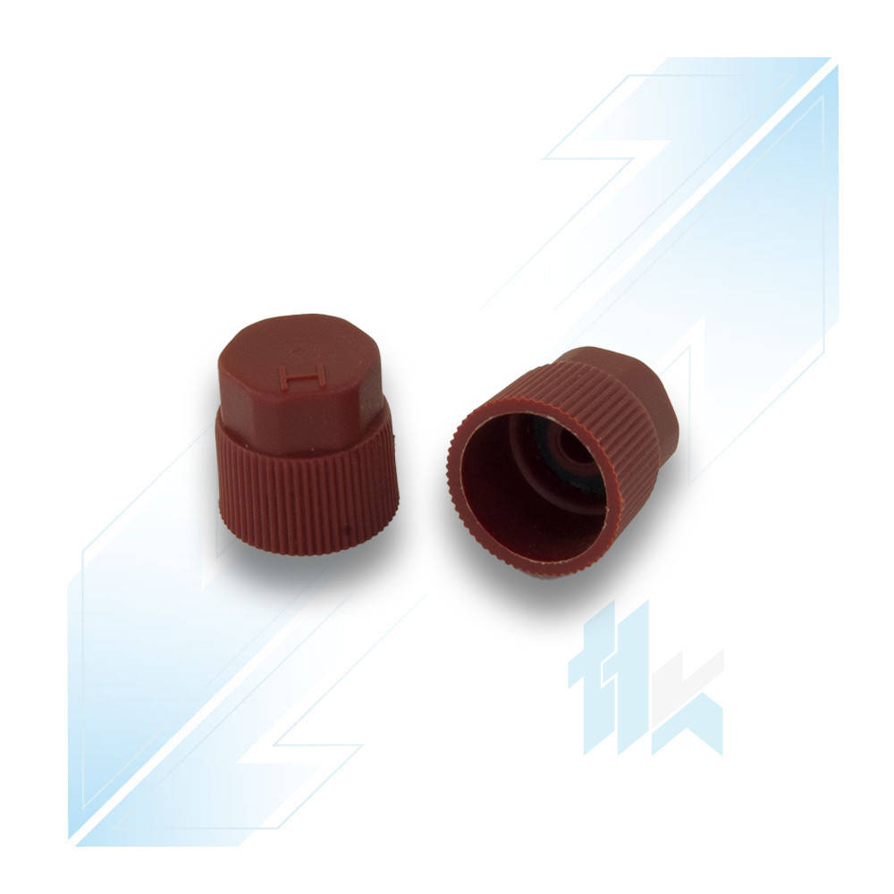 

Крышка сервисного порта кондиционера M8X1 (H)