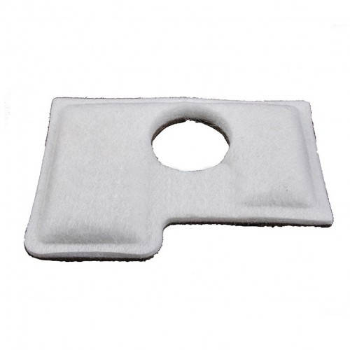 

Воздушный фильтр Stihl MS-180 (k04745)