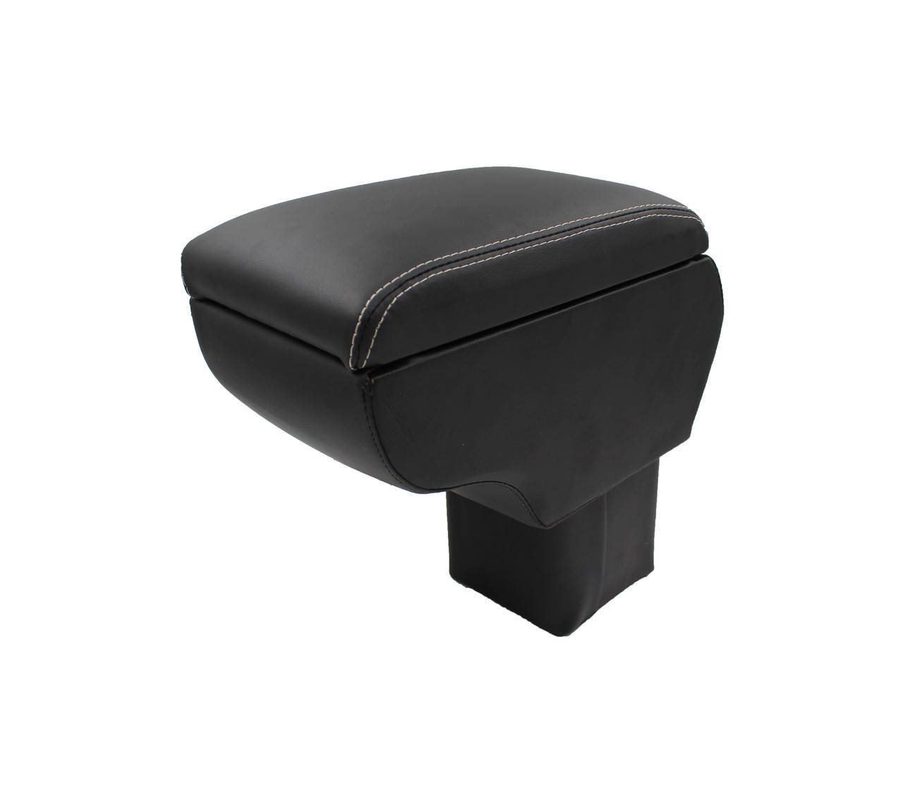 

Подлокотник Armrest на Ford Focus 2 черный