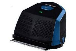 

Триммер Silver Crest SC SHSK 3.7 A1