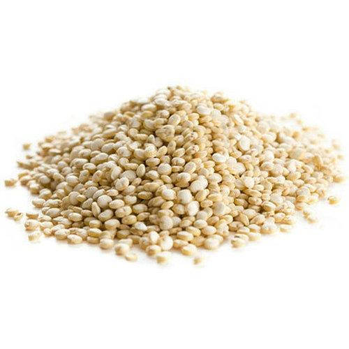 

Крупа киноа белая 300 г семена