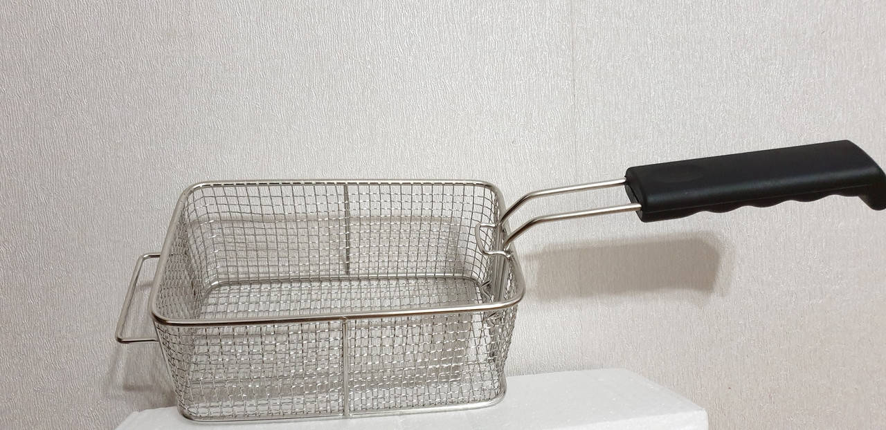 

Корзина для фритюрницы EWT INOX