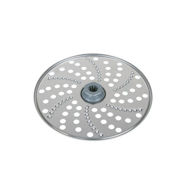 

Диск - терка (для дерунов) для кухонных комбайнов Kenwood KW715979