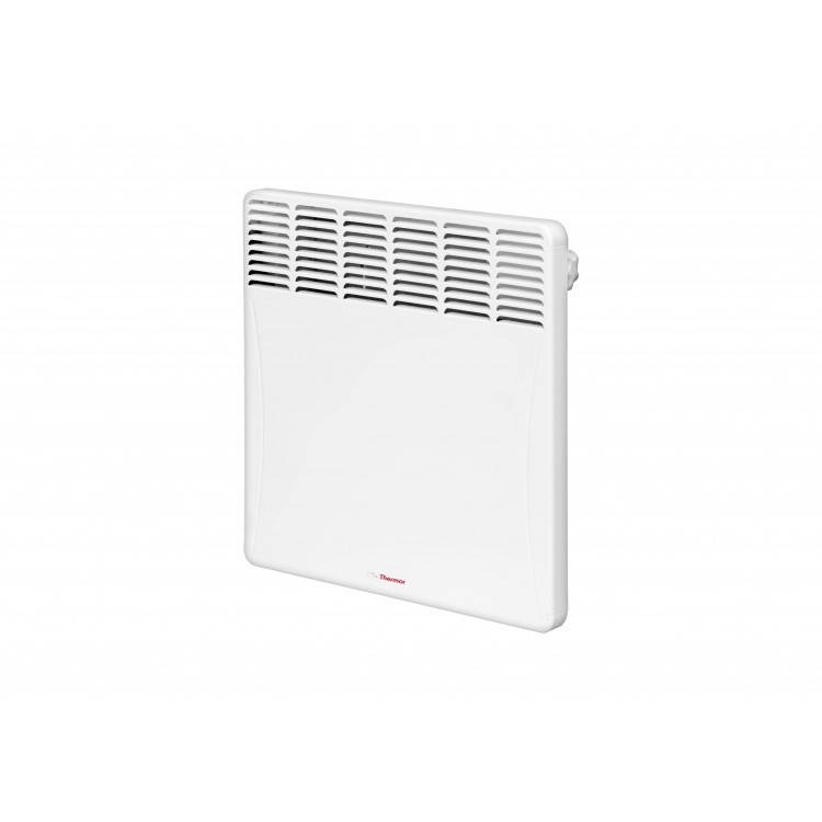 

Конвектор електричний Thermor CMG BL (F17) - meca 1000 Вт