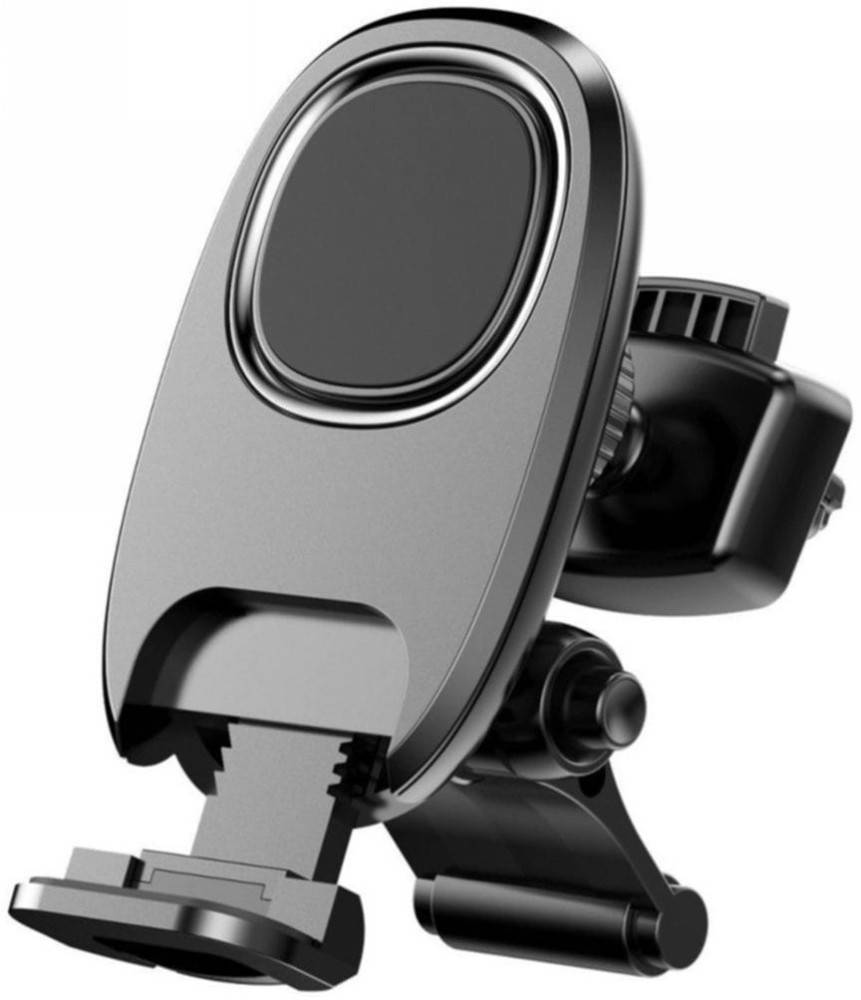 

Магнитный держатель для телефона EmMount H-CT182