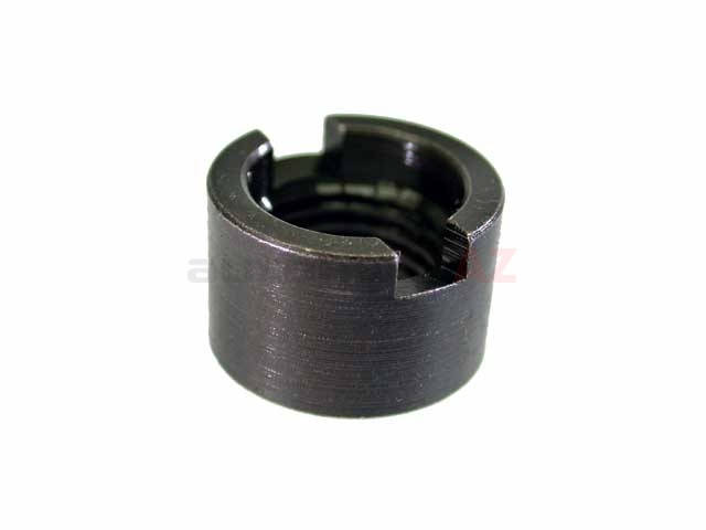 

Гайка верхнего перед амортизатора Audi 80 VW Golf 2/Golf 3/B-3/B-4 811412365