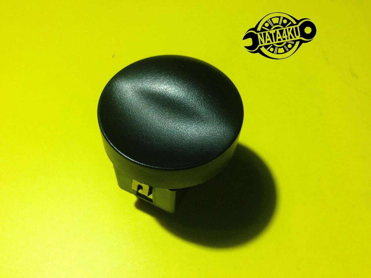 

Кнопка открытия стекла Smart 450 fortwo/city-coupe/cabrio 1998 - 2007 11130.0.215 Smart