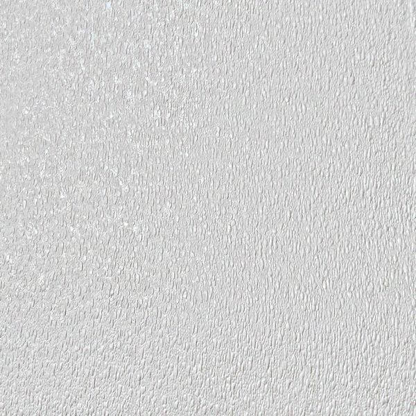 

Обои Континент бумажные дуплекс Фантазия перламутровая