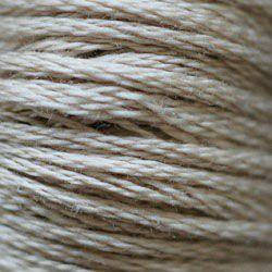 

Мулине DMC art.117 №842