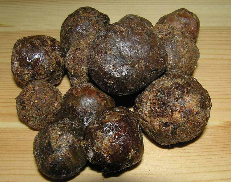 

Прополис 10г