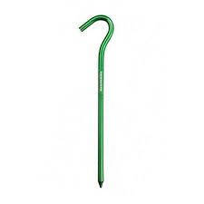 

Колышки стандартные O-образные 160 мм (8 pack) NH15A008-I Green