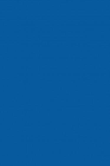 

Фарба олійна SINCE 455 Cerulean Blue 50ml MASTERS