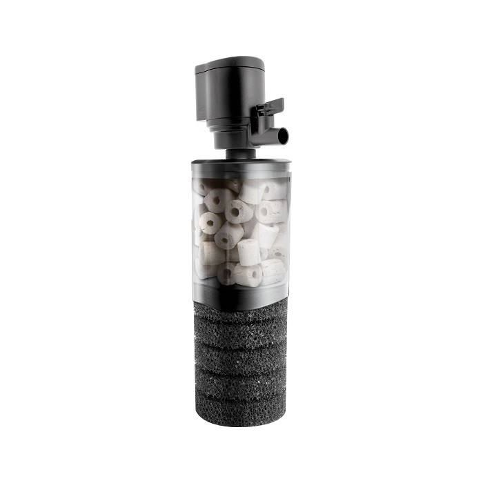 

Внутренний фильтр Aquael Turbo Filter 500