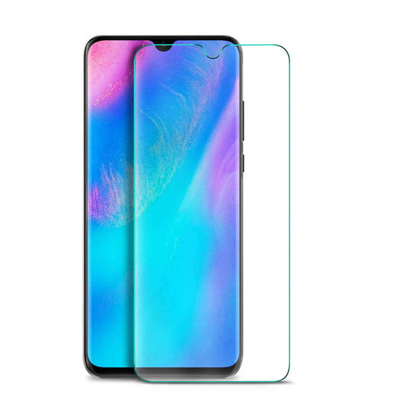 

Защитное стекло для Huawei P Smart S