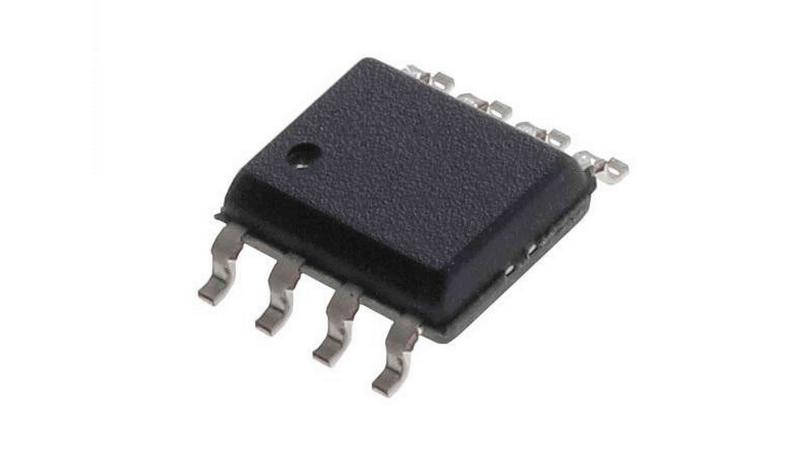 

Микросхема XL1509-5.0E1 DC-DC преобразователь 7-40V 2A SOP8 (16184)