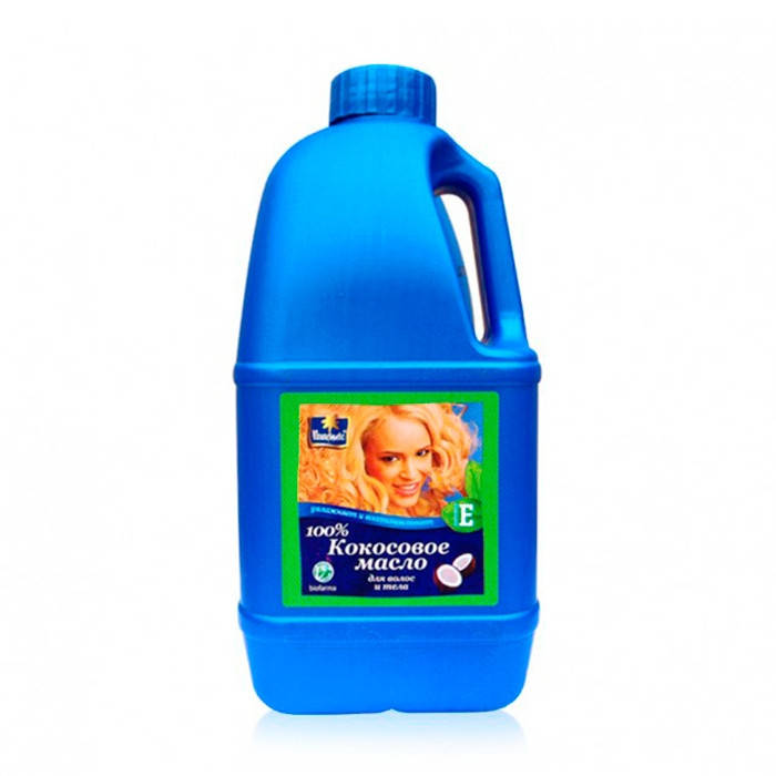 

Кокосова олія "Парашут" 1л. для волосся і тіла, Кокосовое масло Парашут, Parachute Coconut oil, Аюрведа Здесь