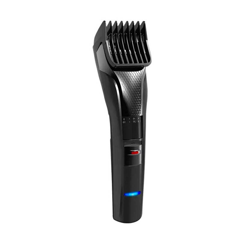 

Машинка для стрижки Enchen Sharp 3S