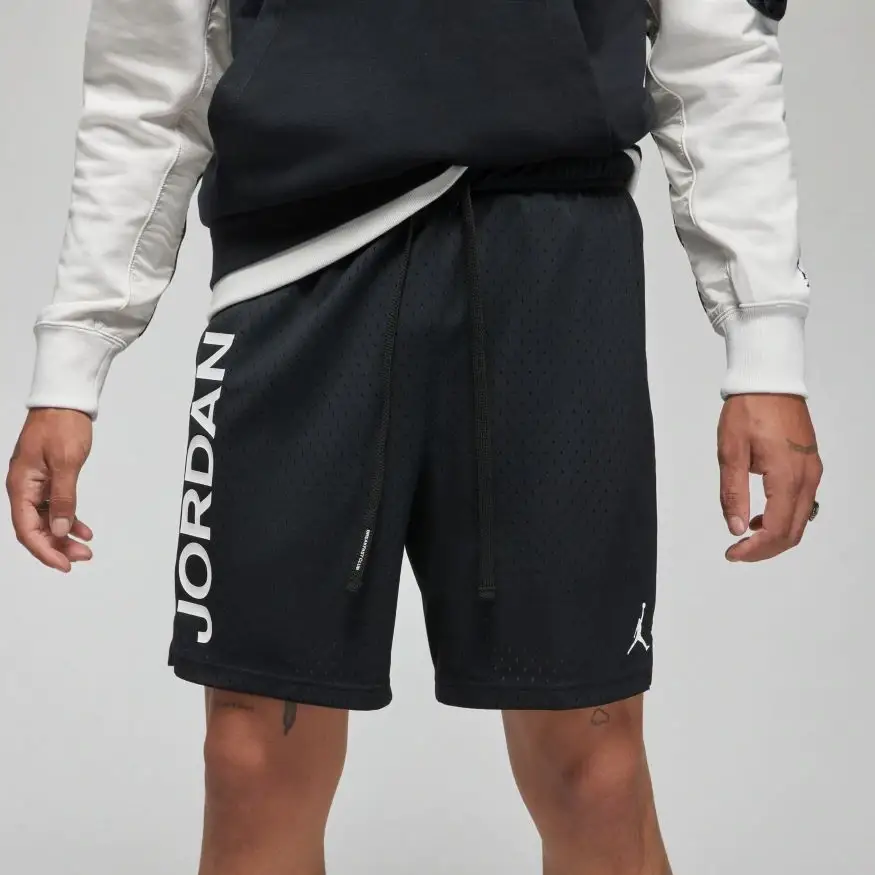 

Шорты Jordan Dri-FIT Sport (DM1815-010) M